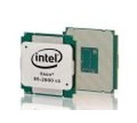 Intel Xeon E5-2670v3 12 cœurs 2,3 GHz 30 Mo 9,6 GT/s 120 W LGA 2011 (SR1XS)