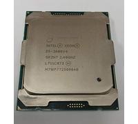 Intel Xeon E5-2680V4 processeur 2,4 GHz 35 Mo Smart Cache