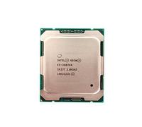 Intel Xeon E5-2683 v4 - 2 1 GHz 40 Mo cache LGA2011-v3 DDR4 PCIe 3.0