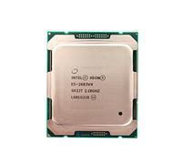 Intel Xeon E5-2683V4 processor 2.1 GHz 40 MB