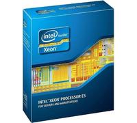 Intel Xeon E5-2697 v2 Processeur douze cœurs 2,7 GHz 8,0 GT/s 30 Mo LGA 2011 CPU BX80635E52697V2 (renouvelé)