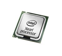 Intel Xeon E5-2698V4 - 2,2 GHz, 20 Cores, 40 Threads, 50 Mo Smart Cache, LGA 2011-v3, DDR4-2400, TDP 135W, Broadwell, Serveur/Station de travail.