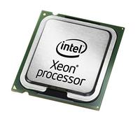 Intel Xeon E5-2698V4 processeur 2,2 GHz 50 Mo Smart Cache