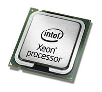 Intel Xeon E5-2698V42,20GHz Cache LGA2011-350Mo