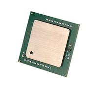 Intel Xeon E5450 - 3 GHz - 4 coeurs - 12 Mo cache - pour ProLiant DL380 G5, DL380 G5 Base, DL380 G5 Entry, DL380 G5 High Performance