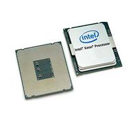 Intel Xeon E7-4850V4 processeur 2,1 GHz 40 Mo Smart Cache