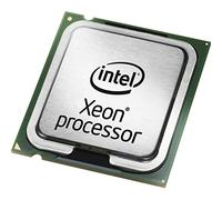 Intel Xeon E7-8867L processeur 2,13 GHz 30 Mo Smart Cache - Processeurs (Famille Intel® Xeon® E7, 2,13 GHz, LGA 1567 (Socket LS), Serveur/Station de Travail, 32 nm, E7-8867L)