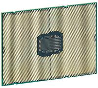 Intel Xeon Gold 5317 processeur 3 GHz 18 Mo Plateau