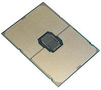 Intel Xeon Gold 6326 processeur 2,9 GHz 24 Mo