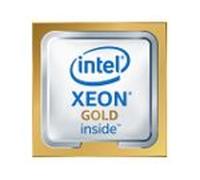 Intel Xeon Gold 5118 - 2.3 GHz - 12 coeurs - 24 threads