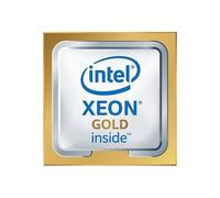Intel Xeon Gold 5120 - 2.2 GHz - 14 coeurs - 28 fils - 19.25 Mo cache - LGA3647 Socket - Box