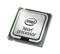Intel Xeon Gold 5217 8C 3,00 GHz