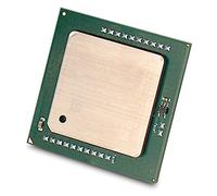 Intel Xeon-Gold 5220 (2.2GHz/18-core/125W) Processor Kit for HPE ProLiant DL380 Gen15
