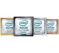 HPE Intel Xeon-Gold 5416S 2.0GHz 16-core 150W Processor for