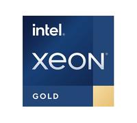 Intel Xeon Gold 5416S processeur 2 GHz 30 Mo
