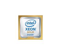 Intel Xeon-Gold 5418Y 2.0GHz 24-core 185W Processor for HPE