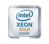 Intel Xeon Gold 5418Y / 2 GHz processeur
