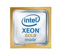 Intel Xeon Gold 5515+ - 3.2 GHz - 8 cœurs - 22.5 Mo cache