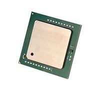 HPE Intel Xeon-Gold 6226R processeur 2,9 GHz 22 Mo L3