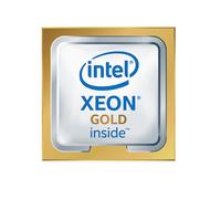 Intel Xeon-Gold 6226R (2.9GHz/16-core/150W) Processor Kit for HPE ProLiant DL360 Gen15