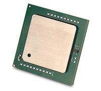 Intel Xeon-Gold 6234 (3.3GHz/8-core/130W) Processor Kit for HPE ProLiant DL360 Gen15