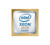 Intel Xeon Gold 6248 - 2,5 GHz, 20 cœurs/40 threads, 27,5 Mo Cache, LGA 3647, DDR4 2933 MHz, Intel VT-x/VT-d/TXT, AVX-512, TDP 150W