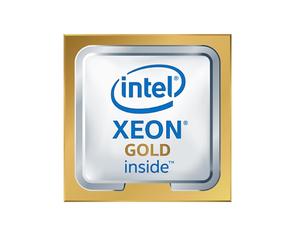 Intel Xeon-Gold 6248R (3.0GHz/24-core/205W) Processor Kit for HPE ProLiant DL360 Gen15