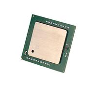Intel Xeon Gold 6248R - 3 GHz - 24 c?urs - pour Nimble Storage dHCI Small Solution with HPE ProLiant DL360 Gen10; ProLiant DL360 Gen10