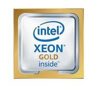 Intel Xeon Gold 6326 Tray (CD8068904657502)