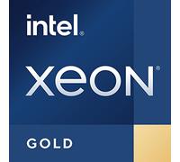 Intel Xeon Gold 6334 processeur 3,6 GHz 18 Mo