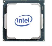 Intel Xeon Gold 6336Y