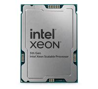 Intel Xeon Gold 6442Y 24-Core 2.6 GHz FCLGA4677 PCIe 5.0
