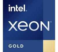 Intel Xeon Gold 6530 32 x Processeur (CPU) Tray 270 W PK8072205512500