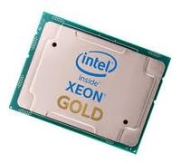 Intel Processeur Xeon Gold 6534 – 3,9 GHz – 8 cœurs / 16 threads – 22,5 Mo cache – FCLGA4677