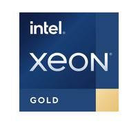 Intel Xeon Gold 6544Y processeur 3,6 GHz 45 Mo Plateau