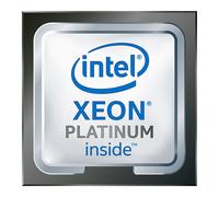 Intel Xeon 8180 processeur 2,5 GHz 38,5 Mo L3 Boîte
