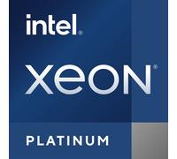 Intel Xeon Platinum 8461V processeur 2,2 GHz 97,5 Mo