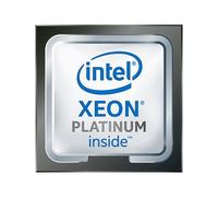 Intel Xeon Platinum 8568Y+ Tray