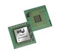 Intel Xeon ProC 7130 N 3.16 GHz 8 Mo L2 667 MHz FSB Dual Core