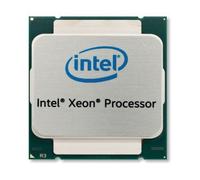 Intel Xeon Procesor E5-2609v4 SR2P1 (20MB Cache, 8 rdzeni x 1.70GHz) dedykowany do HPE