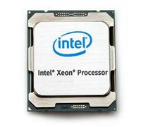 Intel® Xeon® Procesor E5-2623V4 SR2PJ (10MB Cache, 4x 2.6GHz, 8 GT/s QPI ) OEM