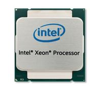 Intel Xeon Procesor E5-2665 (20MB Cache, 8 rdzeni x 2.40GHz) SR0L1