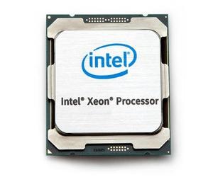 Intel Xeon Procesor E5-2667V4 SR2P5 (25 MB Cache, 8x 3.2 GHz, 9.6 GT/s QPI (4.8 GHz)) OEM