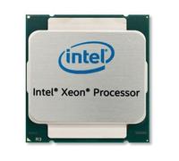 Intel Xeon Procesor E5-4650 (20MB Cache, 8 rdzeni x 2.70GHz) SR0QR