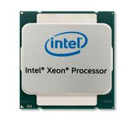 Intel® Xeon® Procesor E5502 (4M Cache, 2x 1.86 GHz) SLBEZ