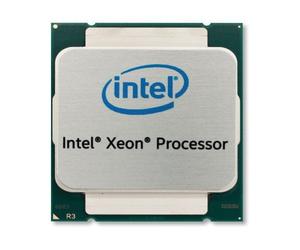 Intel Xeon Procesor E7-4850v4 (40MB Cache, 16 rdzeni x 2.10GHz) SR2S2