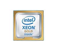 Intel Xeon 5118 processeur 2,3 GHz 16,5 Mo L3 Noir