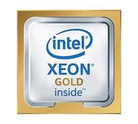 Intel Xeon Procesor Gold 6230T (27.5MB Cache, 20 rdzeni x 2.10GHz) SRFPS