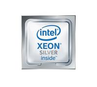 Intel Xeon Procesor Silver 4116 SR3HQ (16.5 MB Cache, 12x 2.1 GHz, 9.6 GT/s UPI ) OEM