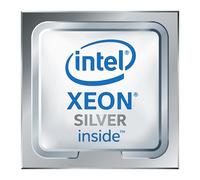 Intel Xeon Procesor Silver 4208 (11MB Cache, 8 rdzeni x 2.10GHz) SRFBM